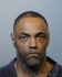 Thurman Jones Arrest Mugshot Seminole 07/30/2015