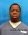 Thurnal Glover Arrest Mugshot DOC 06/15/2017