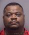 Thurnal Glover Arrest Mugshot Lee 2013-09-18