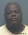 Thurnal Glover Arrest Mugshot Lee 2014-09-04