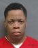 Thurnal Glover Arrest Mugshot Glades 03-09-2017