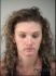 Tia Brown Arrest Mugshot Lake 08/06/2017