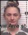 Tia Downour Arrest Mugshot Bay 1/5/2023 12:08:00 AM