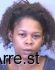 Tia Jenkins Arrest Mugshot Manatee 8/14/2015