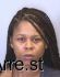 Tia Jenkins Arrest Mugshot Manatee 9/4/2015