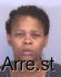 Tia Jenkins Arrest Mugshot Manatee 4/1/2016
