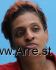 Tia Thompson Arrest Mugshot Desoto 04-21-2022