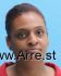 Tia Thompson Arrest Mugshot Desoto 05-28-2019