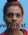 Tia Thompson Arrest Mugshot Desoto 06-28-2019