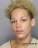Tiana Williams Arrest Mugshot Broward 05/31/2019