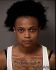 Tianna Hyman Arrest Mugshot Osceola 05/07/2016