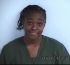 Tiaquica Rhodes Arrest Mugshot Walton 12/10/2018