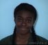 Tiaquica Rhodes Arrest Mugshot Walton 5/5/2016