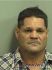 Tiburcio Velez Arrest Mugshot Palm Beach 09/26/2013