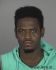 Tideras Boswell Arrest Mugshot Pasco 2014/08/31