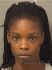 Tiera Pugh Arrest Mugshot Palm Beach 10/30/2018