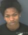 Tiera Robinson Arrest Mugshot Gadsden 07/25/2017