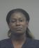 Tierra Lewis Arrest Mugshot Alachua 