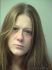 Tiffane Izquierdo Arrest Mugshot Okaloosa 1/8/2016 9:32:00 PM
