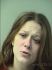Tiffane Izquierdo Arrest Mugshot Okaloosa 4/28/2016 6:59:00 PM