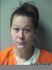 Tiffane Izquierdo Arrest Mugshot Okaloosa 12/07/2019 23:06