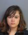 Tiffany Allen Arrest Mugshot Polk 3/17/2016