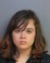 Tiffany Allen Arrest Mugshot Polk 3/17/2016