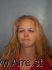 Tiffany Arthur Arrest Mugshot Lee 2014-02-24