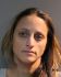 Tiffany Aurand Arrest Mugshot Polk 11/23/2015