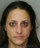 Tiffany Aurand Arrest Mugshot Polk 1/28/2015