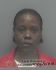 Tiffany Baker Arrest Mugshot Lee 2021-01-11
