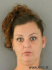 Tiffany Barker Arrest Mugshot Charlotte 10/13/2014