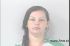 Tiffany Barker Arrest Mugshot St.Lucie 02-20-2019