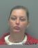 Tiffany Barker Arrest Mugshot Lee 2021-01-06