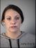 Tiffany Barnhart Arrest Mugshot Lake 06/21/2020