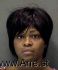 Tiffany Bradley Arrest Mugshot Sarasota 08/05/2013