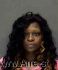 Tiffany Bradley Arrest Mugshot Sarasota 08/24/2013