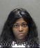 Tiffany Bradley Arrest Mugshot Sarasota 08/03/2014