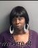 Tiffany Brooks Arrest Mugshot Escambia 05/15/2013