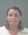 Tiffany Burkett Arrest Mugshot Santa Rosa 06/25/2025