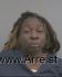 Tiffany Charles Arrest Mugshot Alachua 01/11/2023