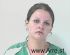 Tiffany Cheek Arrest Mugshot St.Lucie 10-03-2013