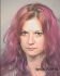 Tiffany Clark Arrest Mugshot Brevard 01/07/2017