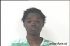 Tiffany Clarke Arrest Mugshot St.Lucie 08-21-2014
