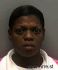 Tiffany Coleman Arrest Mugshot Lee 2006-12-19