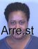 Tiffany Coney Arrest Mugshot Manatee 7/19/2016