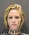 Tiffany Cooke Arrest Mugshot Sarasota 07/31/2014