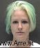 Tiffany Cooke Arrest Mugshot Sarasota 10/12/2014