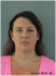Tiffany Cramer Arrest Mugshot Charlotte 11/28/2012