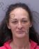 Tiffany Crouch Arrest Mugshot St. Johns 01/09/2021
